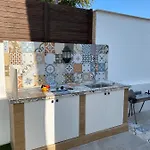Orestiada Ekaterina 3 Bdrm *