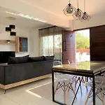Orestiada Ekaterina 3 Bdrm *