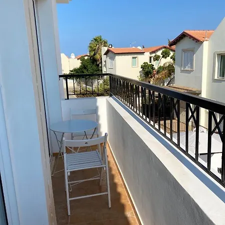 فيلة Orestiada Ekaterina 3 Bdrm *