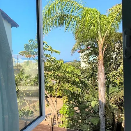 فيلة Orestiada Ekaterina 3 Bdrm