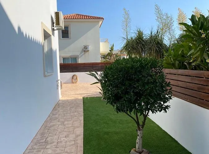 فيلة Orestiada Ekaterina 3 Bdrm