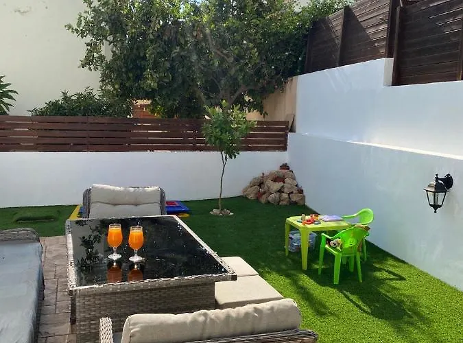 Vila Orestiada Ekaterina 3 Bdrm *