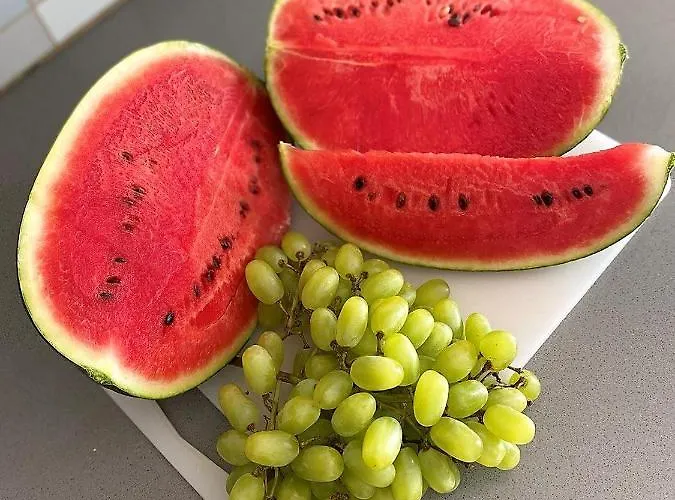 Orestiada Ekaterina 3 Bdrm * Protaras