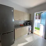 Orestiada Ekaterina 3 Bdrm *