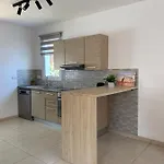 Orestiada Ekaterina 3 Bdrm 别墅 *