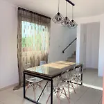 Orestiada Ekaterina 3 Bdrm 别墅