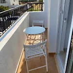 Orestiada Ekaterina 3 Bdrm *