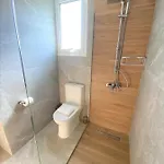 Orestiada Ekaterina 3 Bdrm