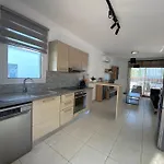 Orestiada Ekaterina 3 Bdrm 别墅 普罗塔拉斯