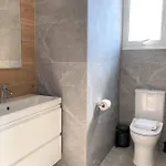 别墅 Orestiada Ekaterina 3 Bdrm