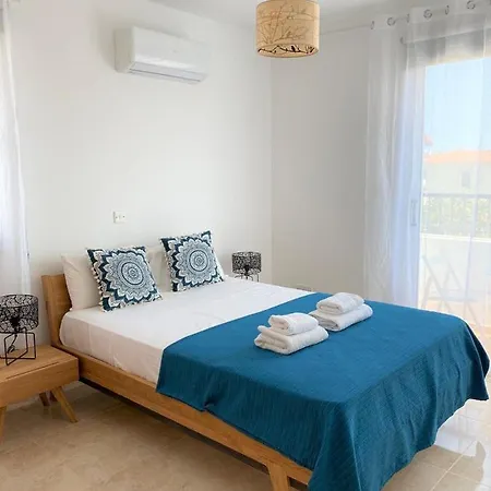 Orestiada Ekaterina 3 Bdrm *