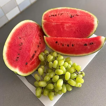 Orestiada Ekaterina 3 Bdrm * Protaras