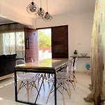Orestiada Ekaterina 3 Bdrm Villa