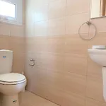 Orestiada Ekaterina 3 Bdrm Villa Protaras