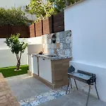 Orestiada Ekaterina 3 Bdrm *