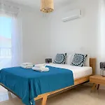 Orestiada Ekaterina 3 Bdrm