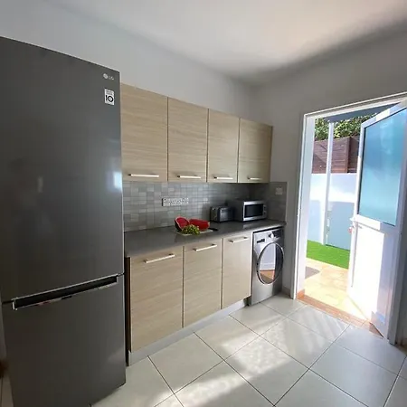 Orestiada Ekaterina 3 Bdrm *