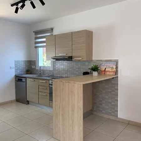 Orestiada Ekaterina 3 Bdrm Βίλα *