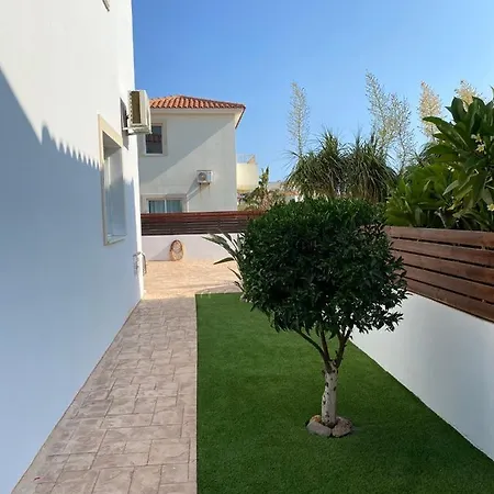 Βίλα Orestiada Ekaterina 3 Bdrm