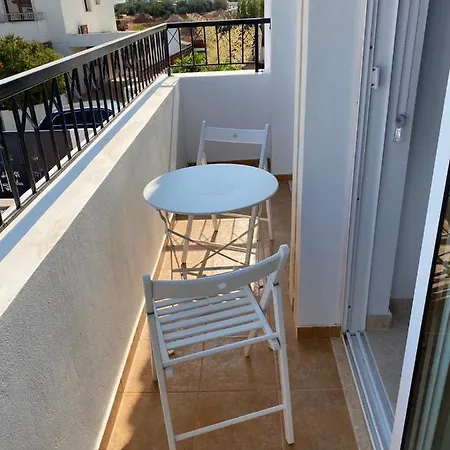 Orestiada Ekaterina 3 Bdrm *