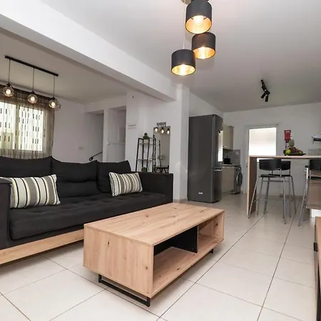 Orestiada Ekaterina 3 Bdrm