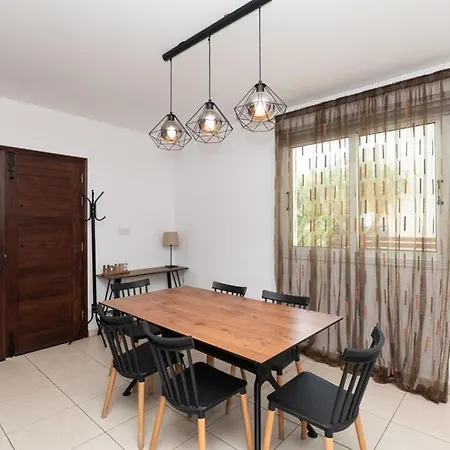 别墅 Orestiada Ekaterina 3 Bdrm
