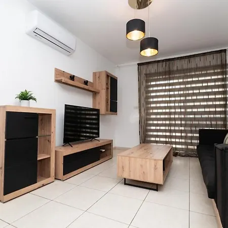 Orestiada Ekaterina 3 Bdrm 别墅 普罗塔拉斯