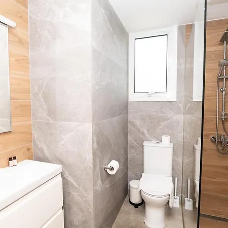 Orestiada Ekaterina 3 Bdrm *