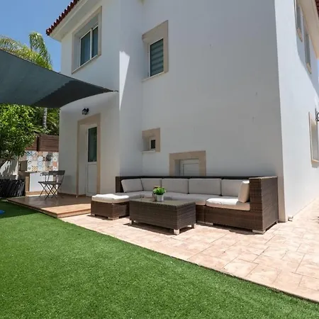 Orestiada Ekaterina 3 Bdrm