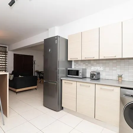 Orestiada Ekaterina 3 Bdrm 别墅
