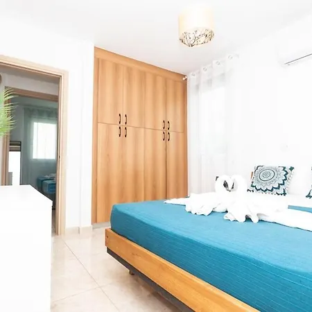 别墅 Orestiada Ekaterina 3 Bdrm