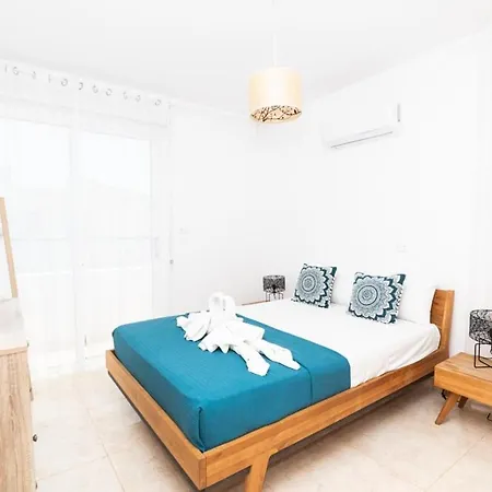别墅 Orestiada Ekaterina 3 Bdrm *