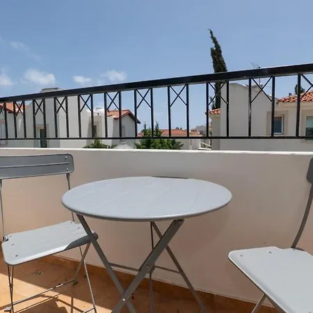 Orestiada Ekaterina 3 Bdrm *