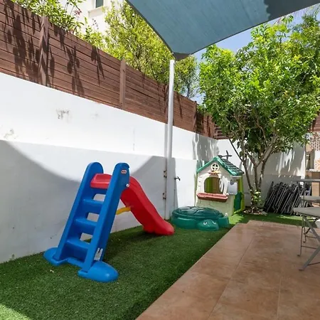 别墅 Orestiada Ekaterina 3 Bdrm *