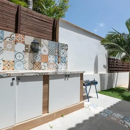 Orestiada Ekaterina 3 Bdrm