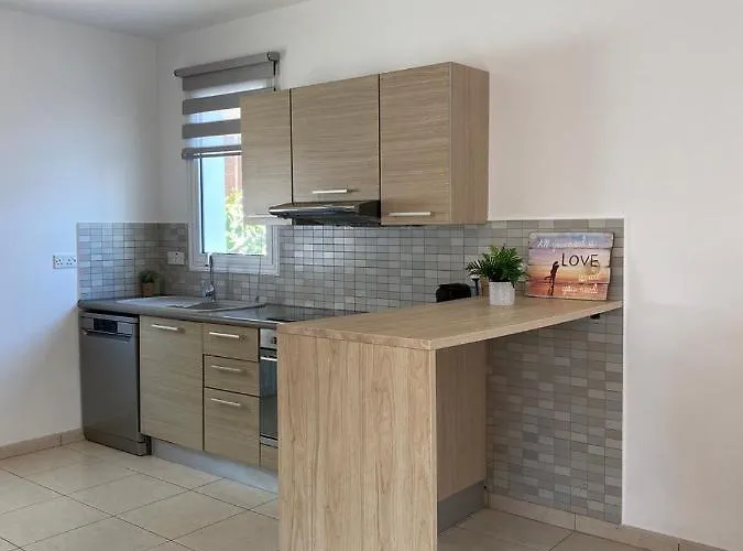 Orestiada Ekaterina 3 Bdrm Villa *