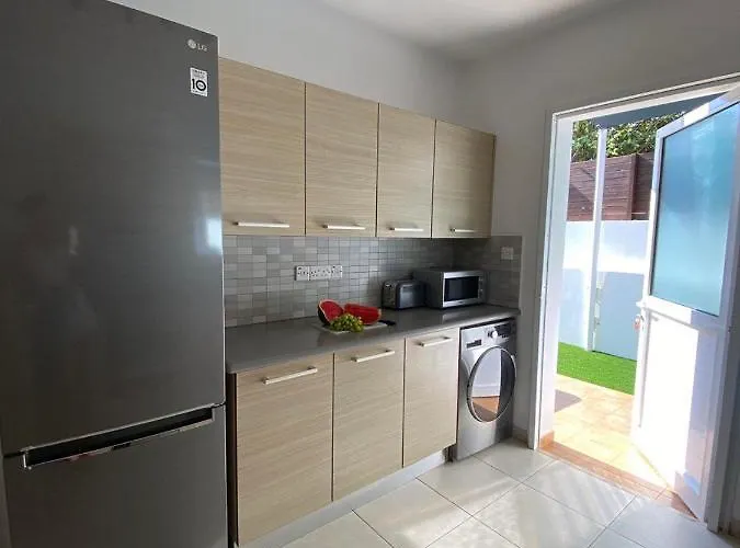 Orestiada Ekaterina 3 Bdrm *