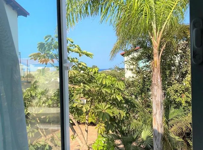 וילה Orestiada Ekaterina 3 Bdrm