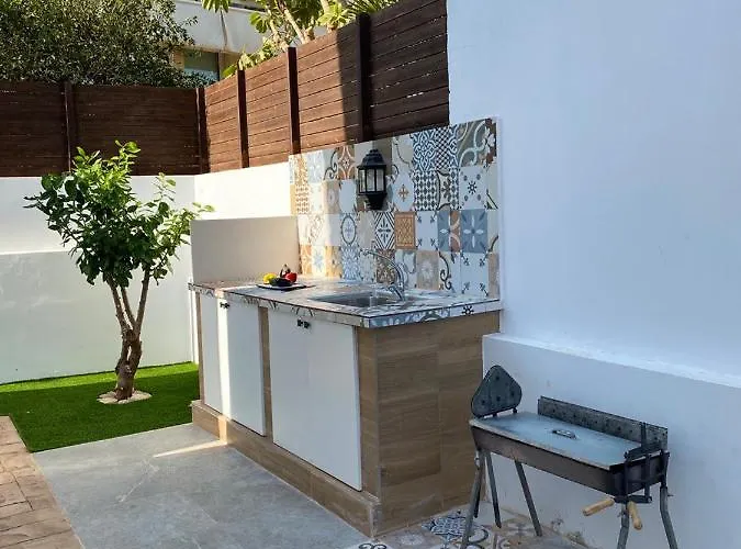 Orestiada Ekaterina 3 Bdrm *