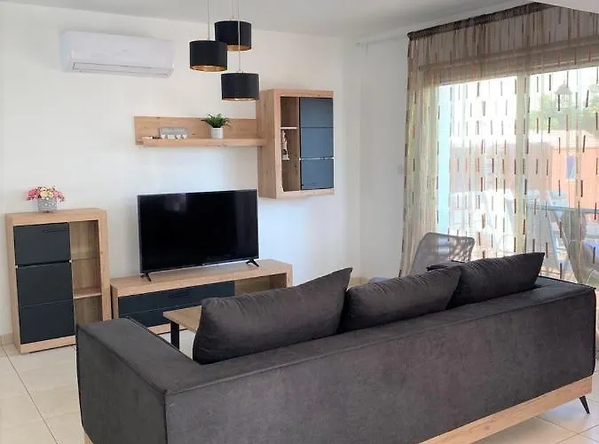 Orestiada Ekaterina 3 Bdrm וילה פרוטאראס